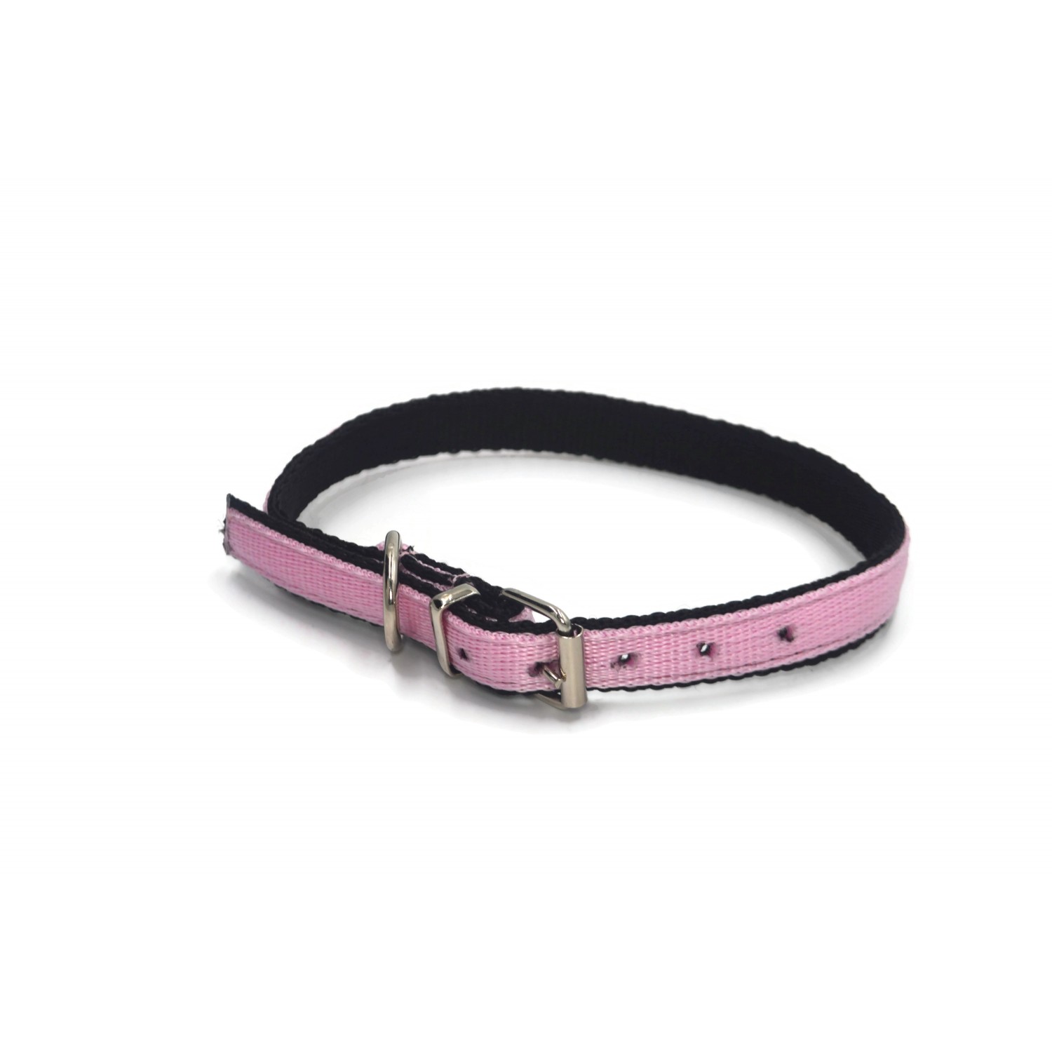 A-192 OBROŻA PODWÓJNA...