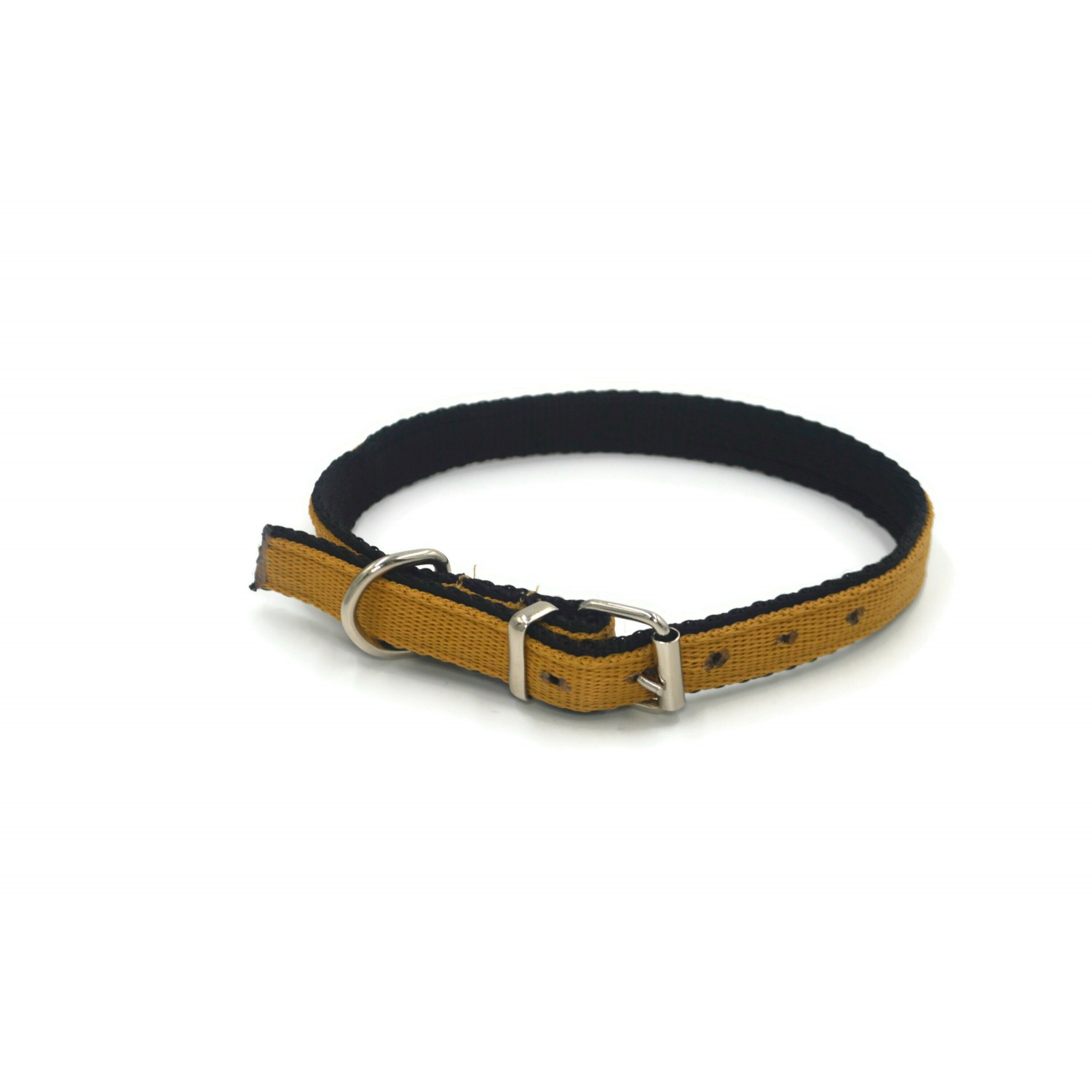 A-192 OBROŻA PODWÓJNA...