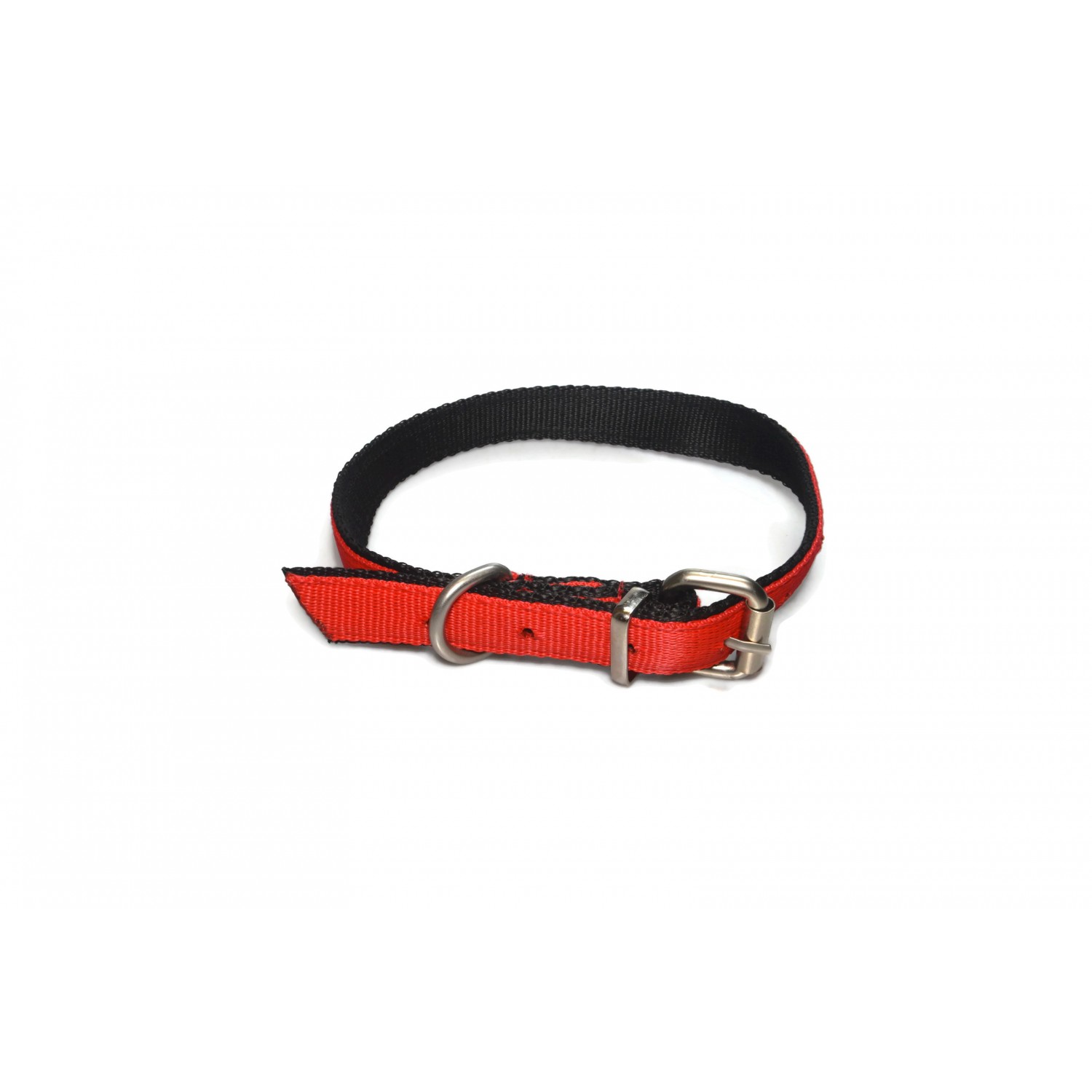 A-193 OBROŻA PODWÓJNA  25mm...