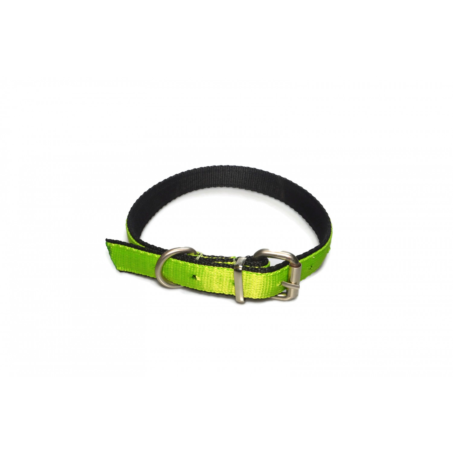 A-193 OBROŻA PODWÓJNA  25mm...