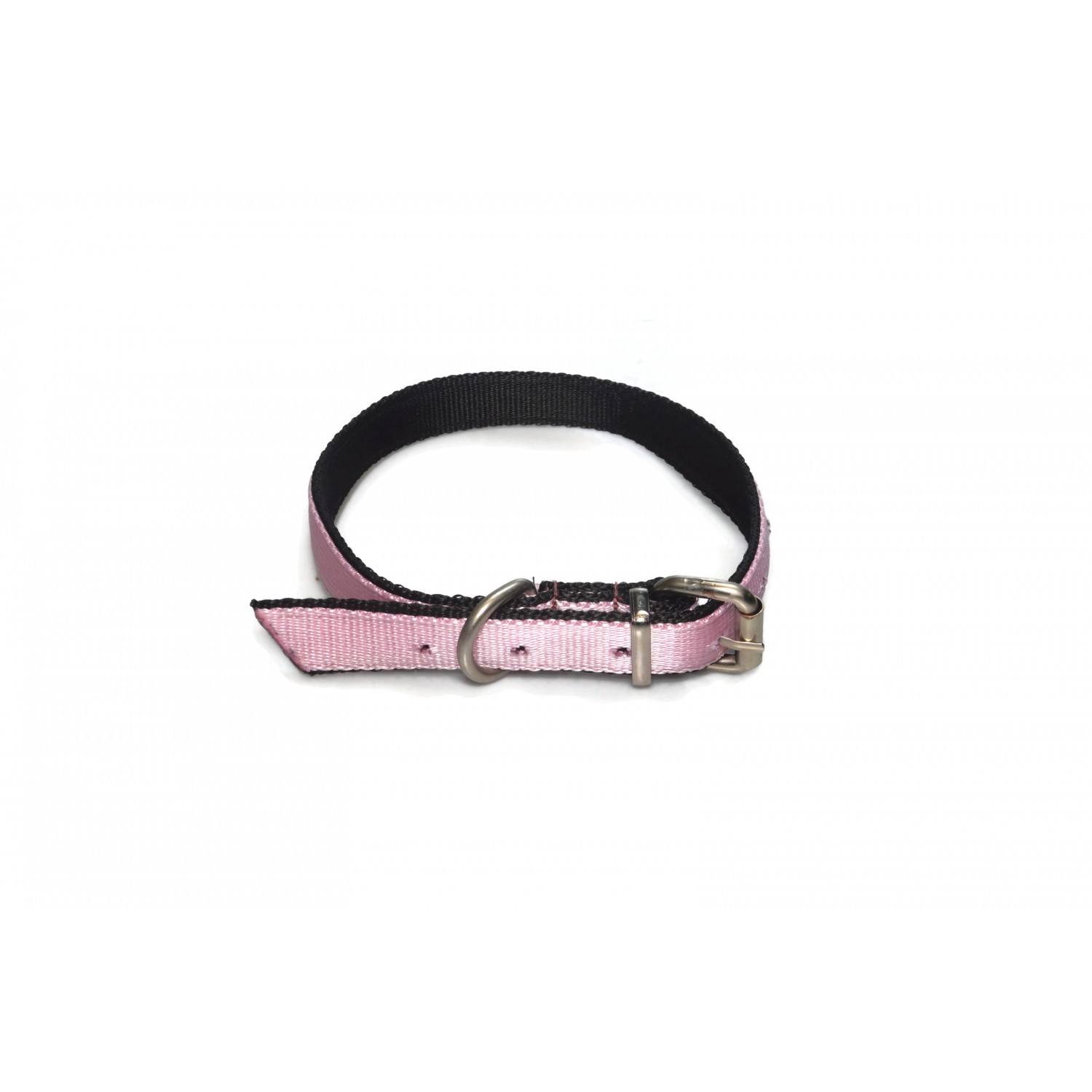 A-193 OBROŻA PODWÓJNA  25mm...