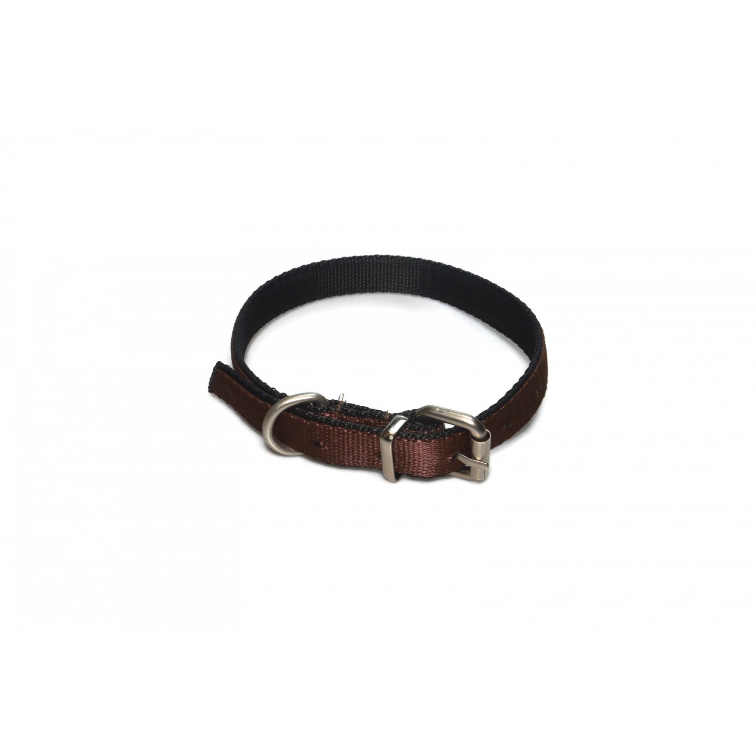 A-193 OBROŻA PODWÓJNA  25mm...