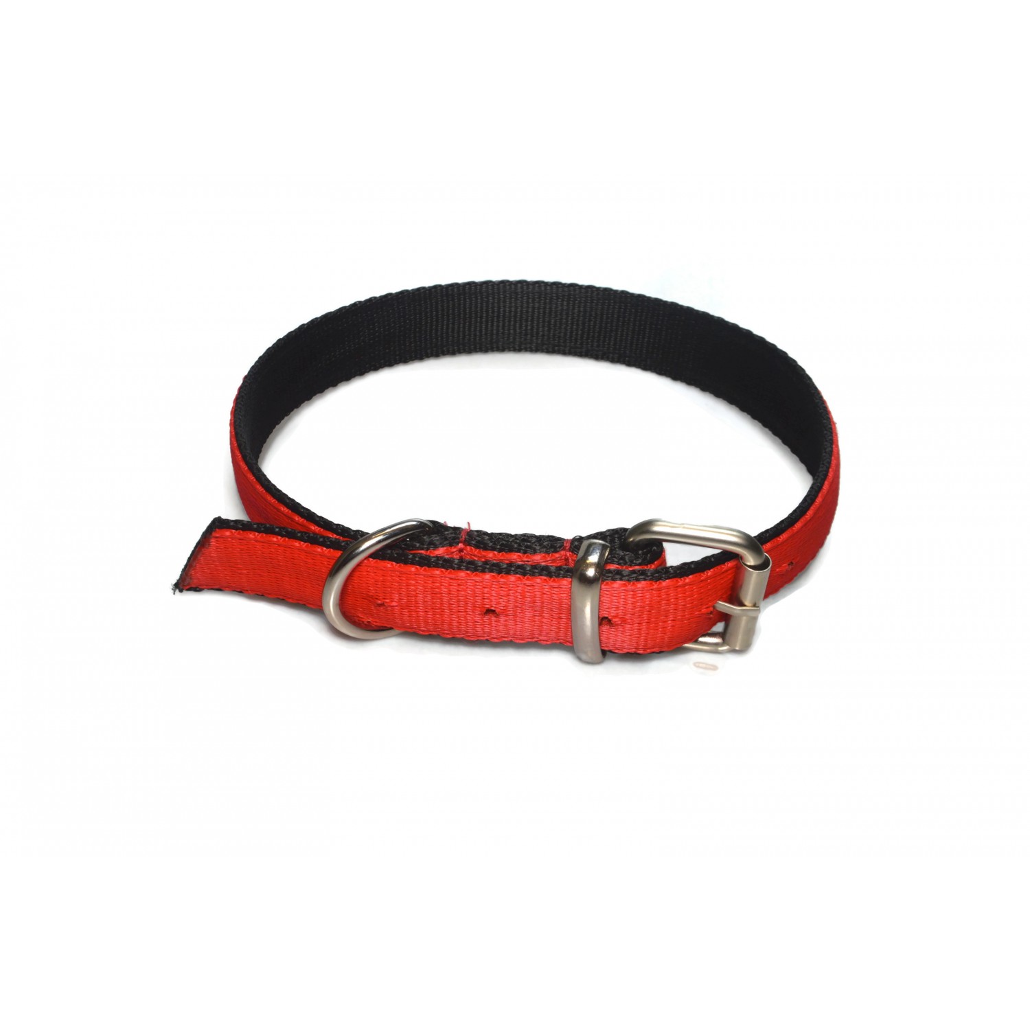 A-194 OBROŻA PODWÓJNA  30mm...