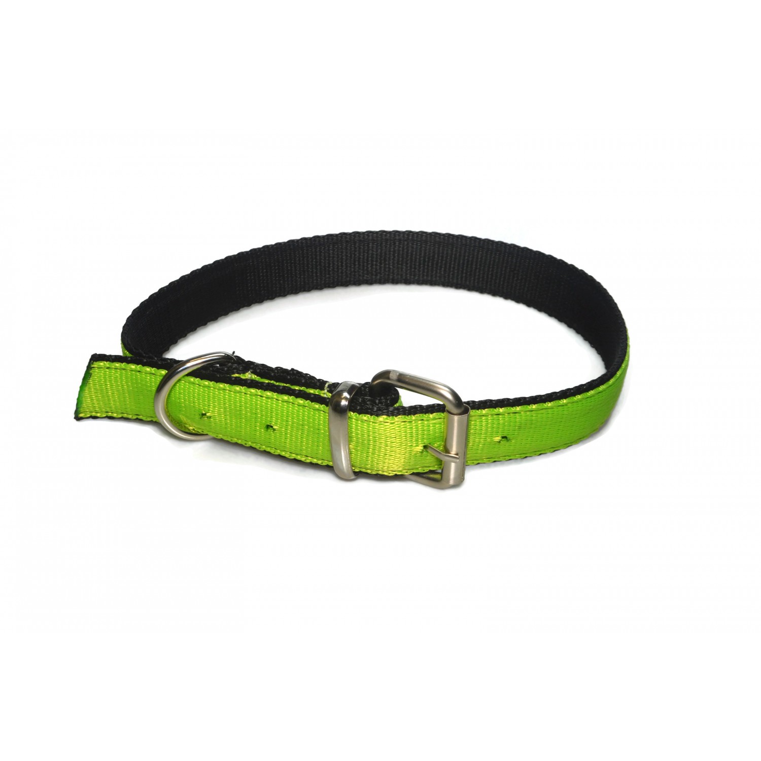 A-194 OBROŻA PODWÓJNA  30mm...