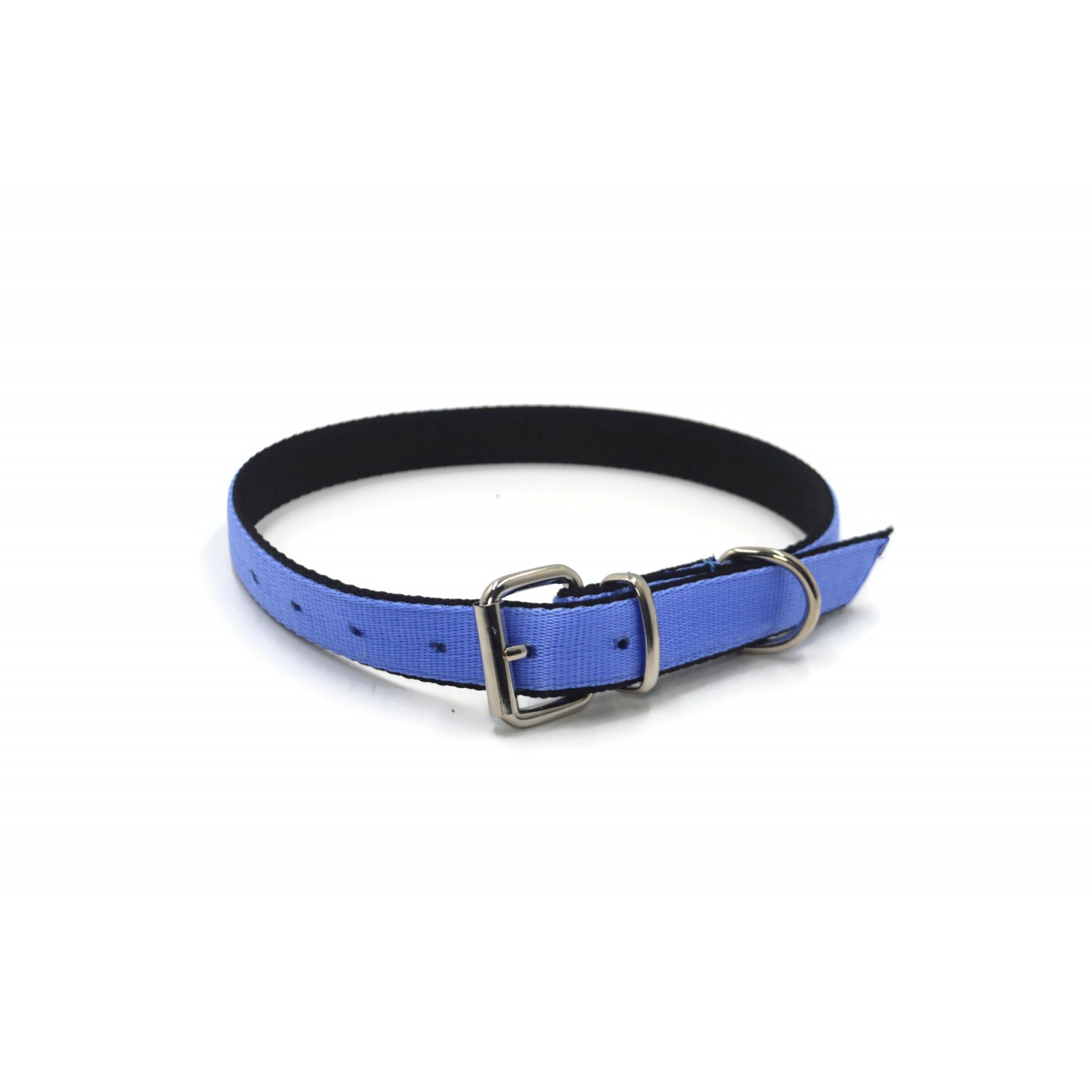 A-194 OBROŻA PODWÓJNA  30mm...