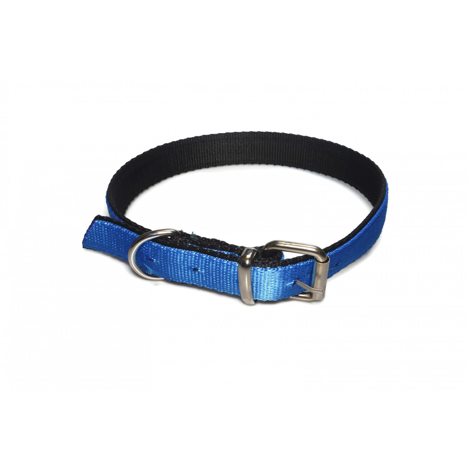 A-194 OBROŻA PODWÓJNA  30mm...