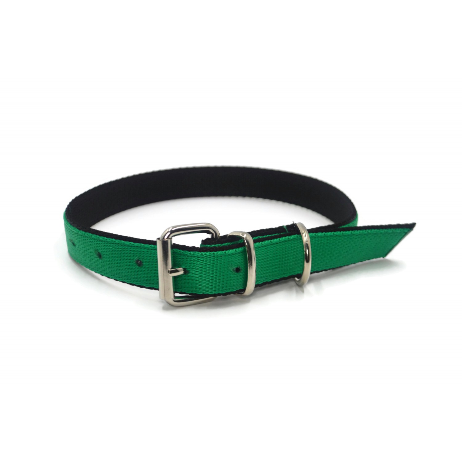 A-194 OBROŻA PODWÓJNA  30mm...