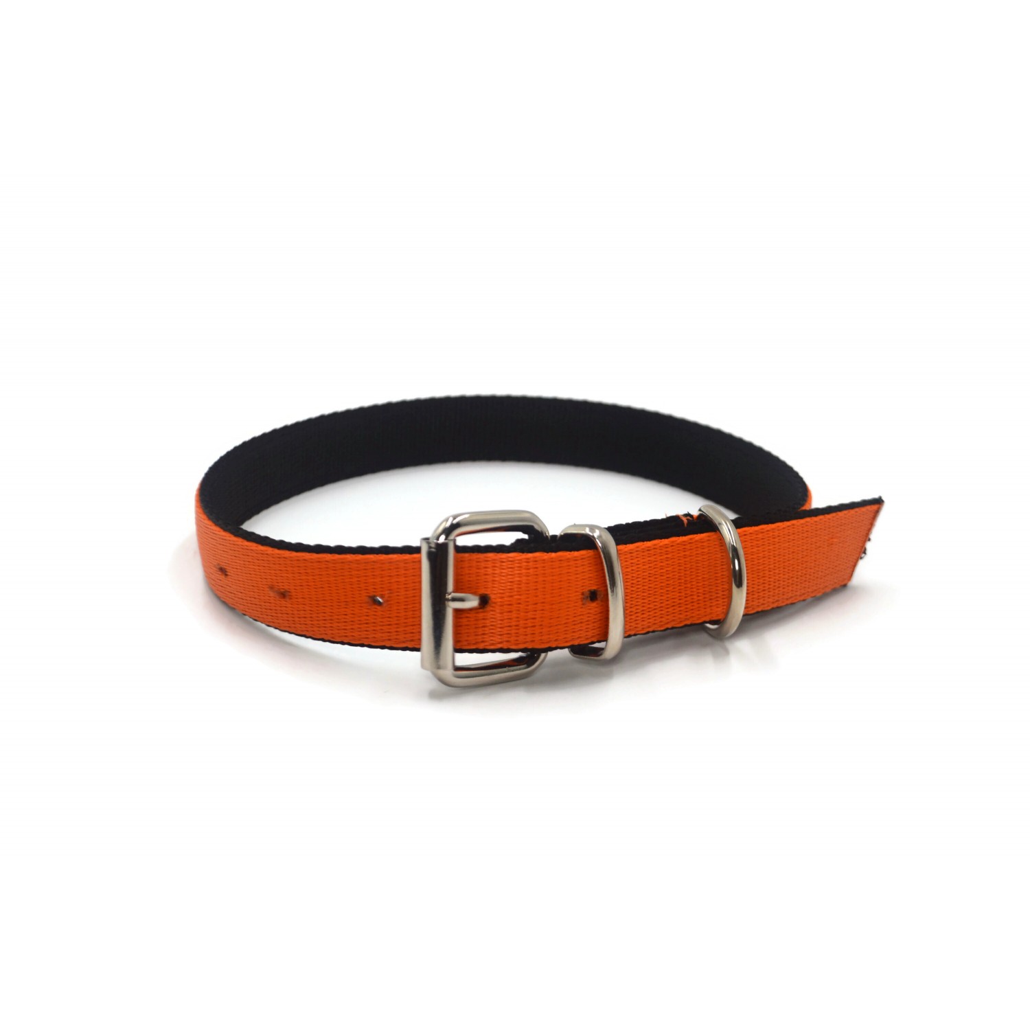 A-194 OBROŻA PODWÓJNA  30mm...