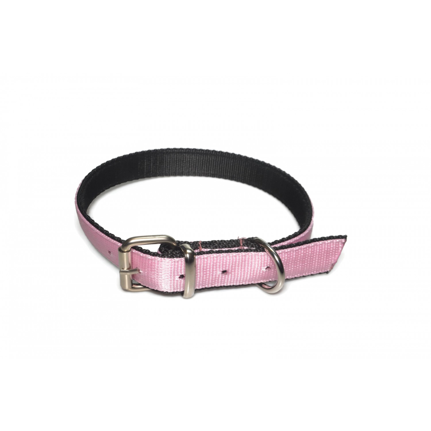 A-194 OBROŻA PODWÓJNA  30mm...