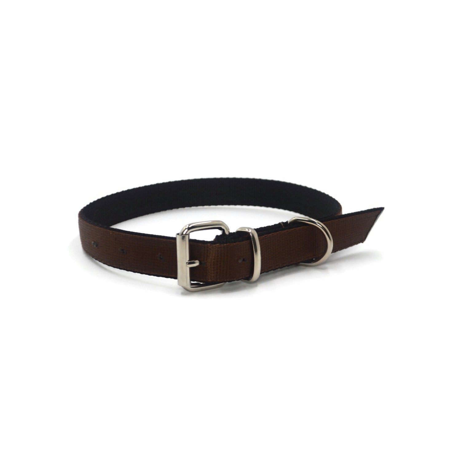 A-194 OBROŻA PODWÓJNA  30mm...