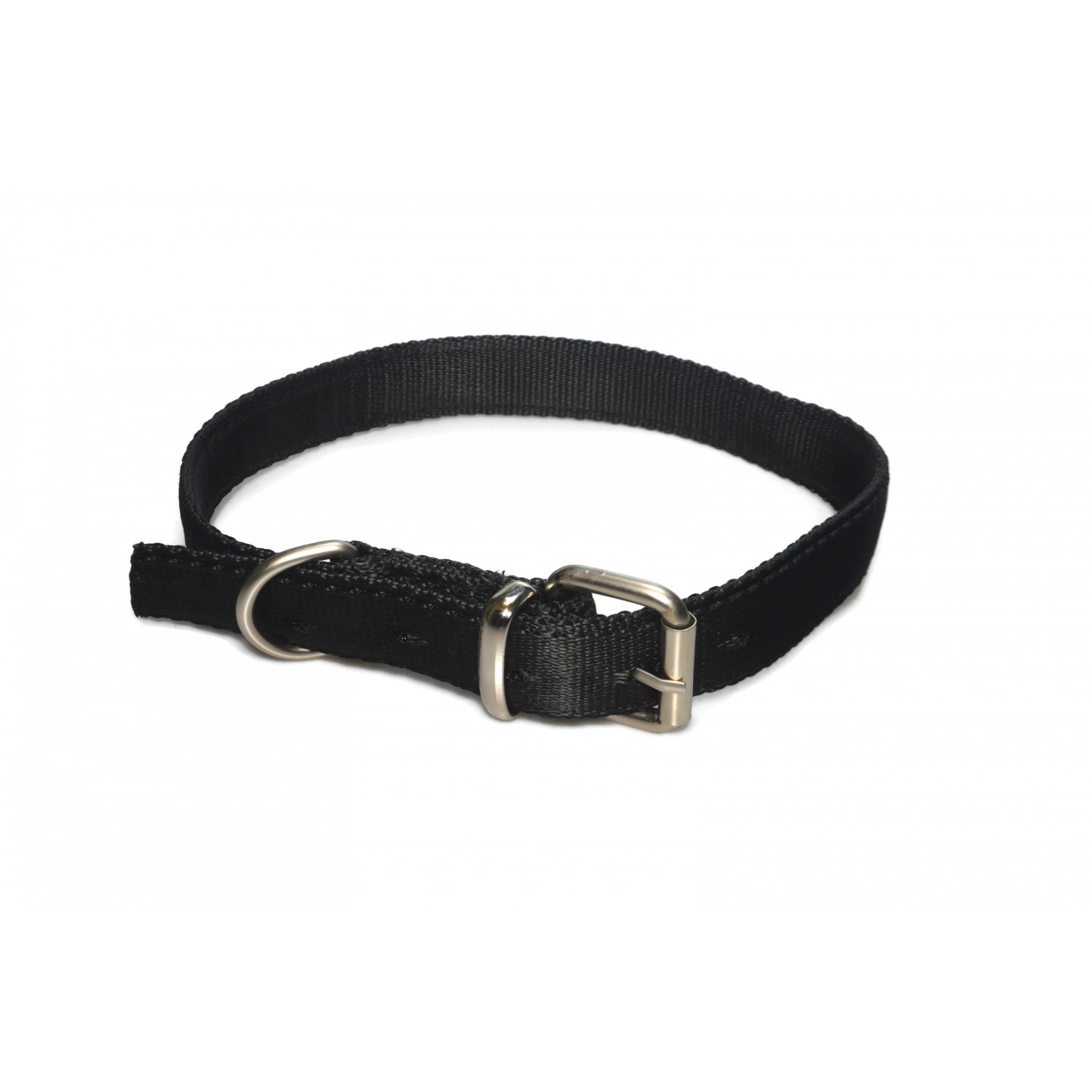 A-195 OBROŻA PODWÓJNA  30mm...