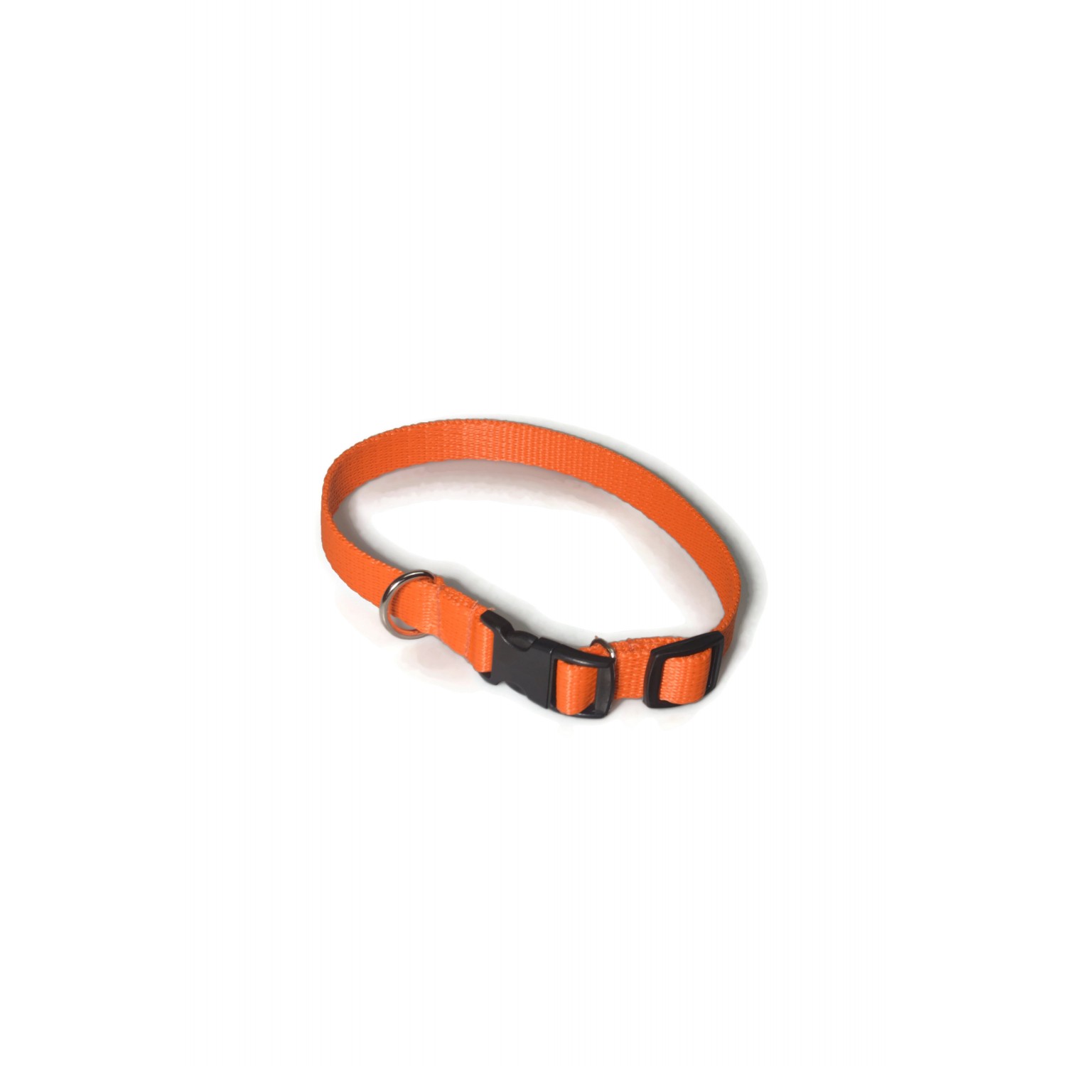 A-003 OBROŻA TAŚMA...