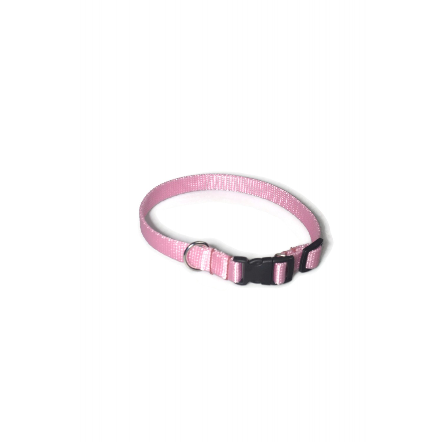 A-003 OBROŻA TAŚMA...