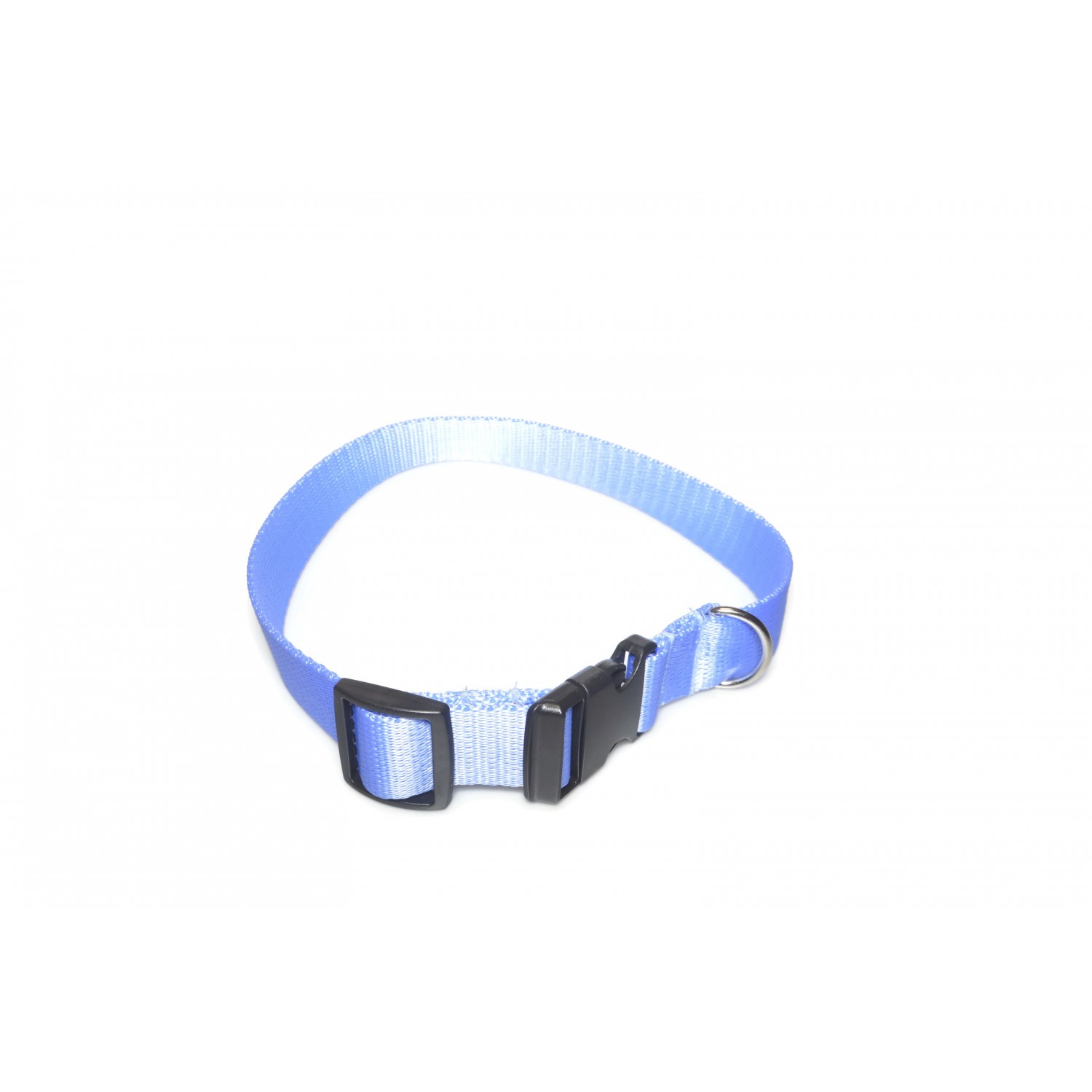 A-005 OBROŻA TAŚMA...