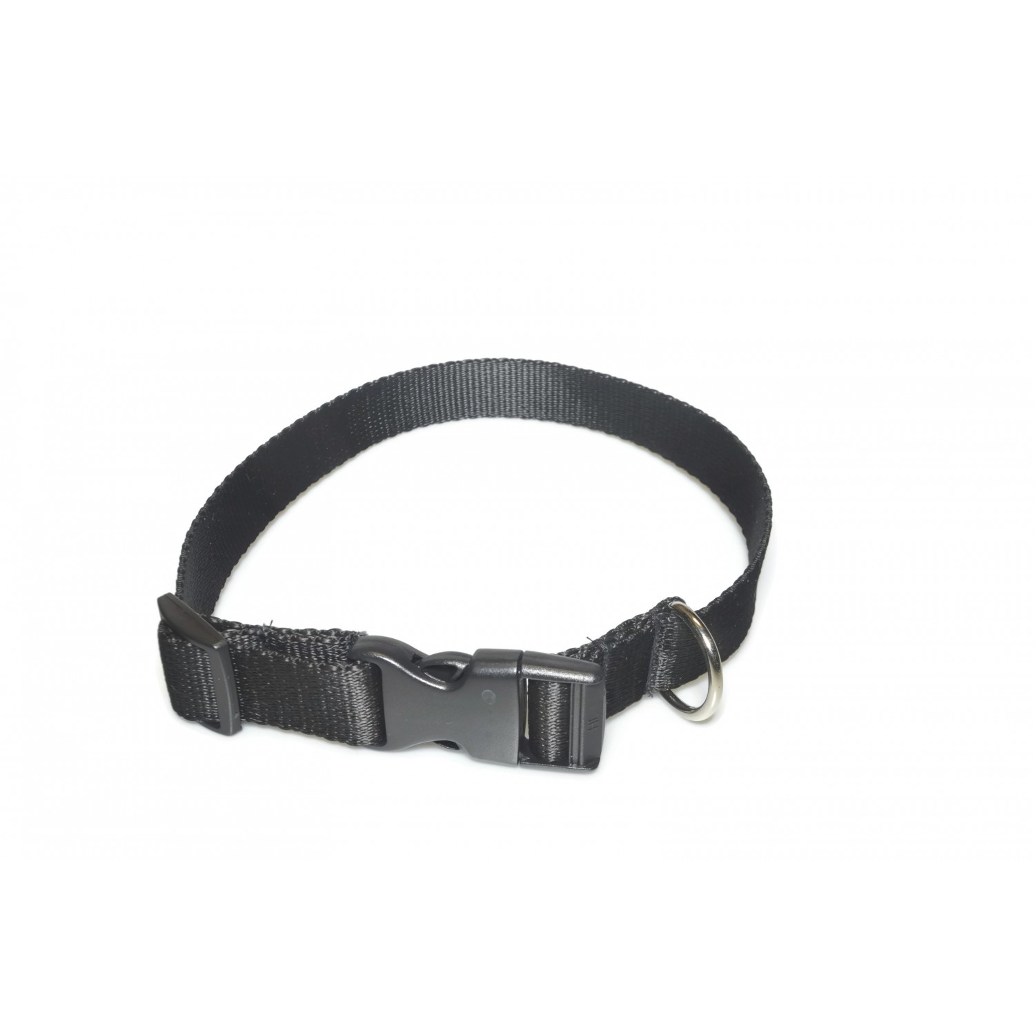 A-005 OBROŻA TAŚMA...