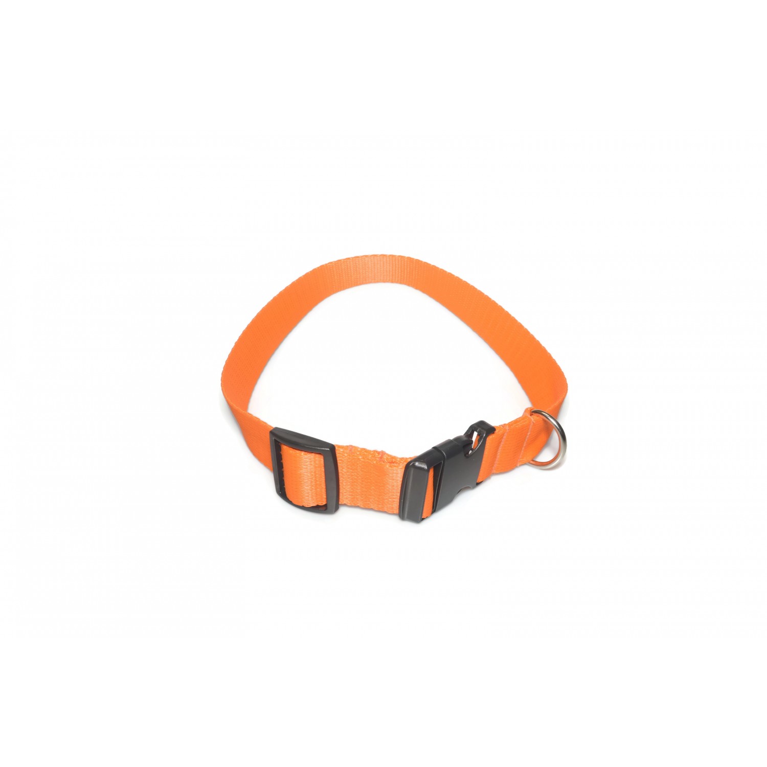 A-005 OBROŻA TAŚMA...