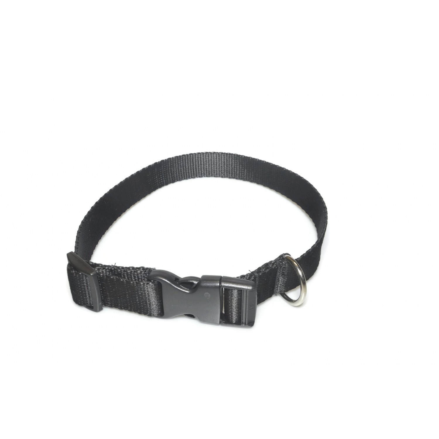 A-005 OBROŻA TAŚMA...