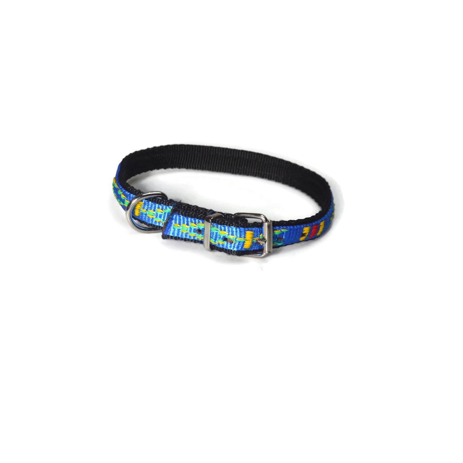 A-224 OBROŻA PODWÓJNA...