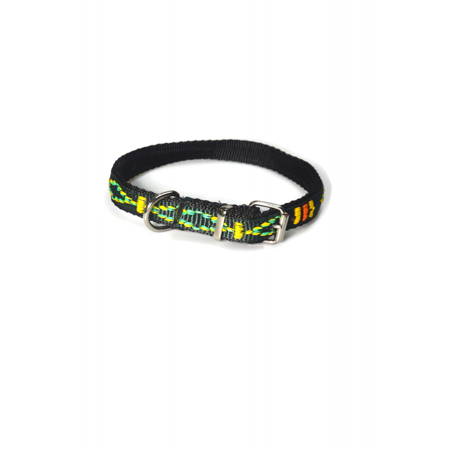 A-224 OBROŻA PODWÓJNA...