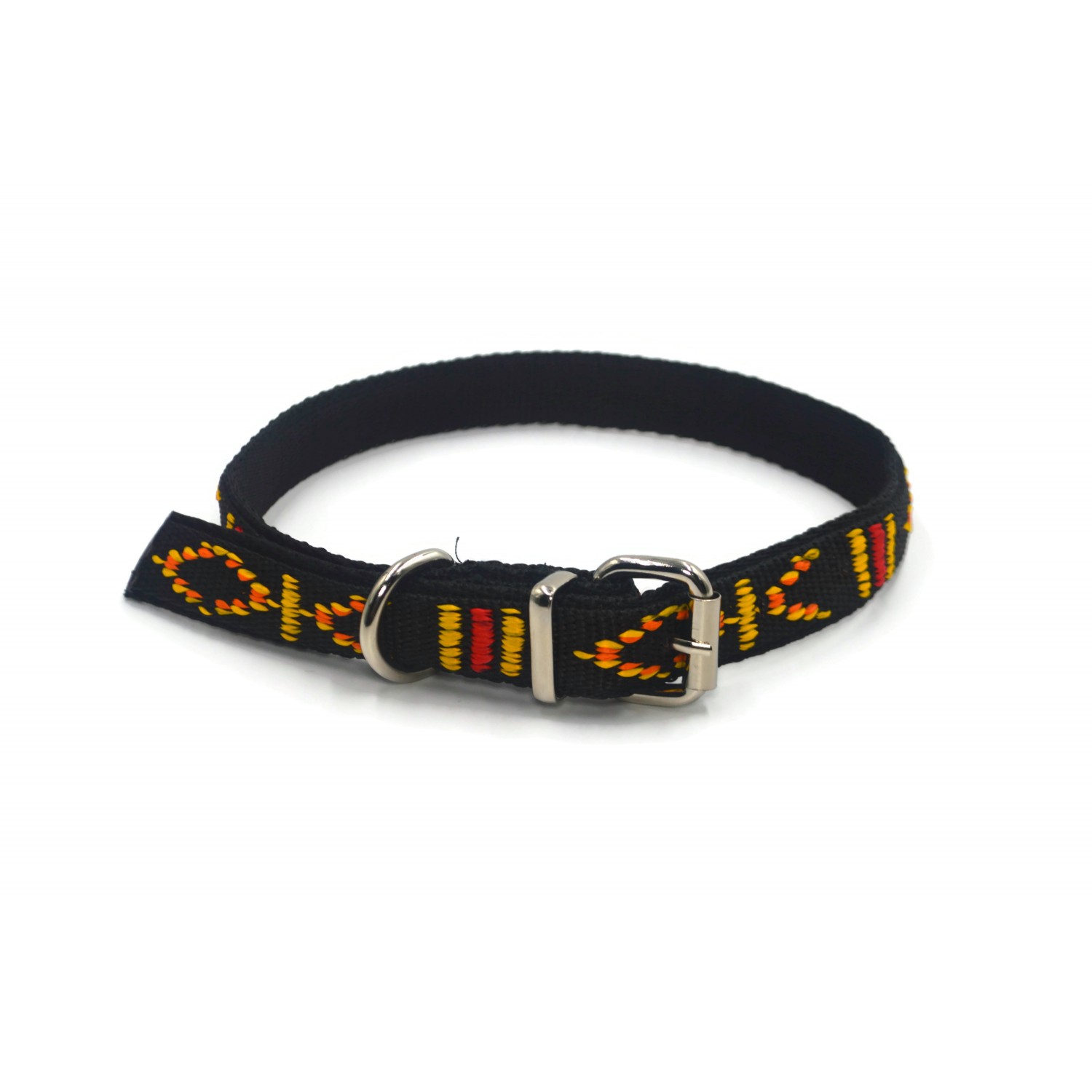 A-225 OBROŻA PODWÓJNA...