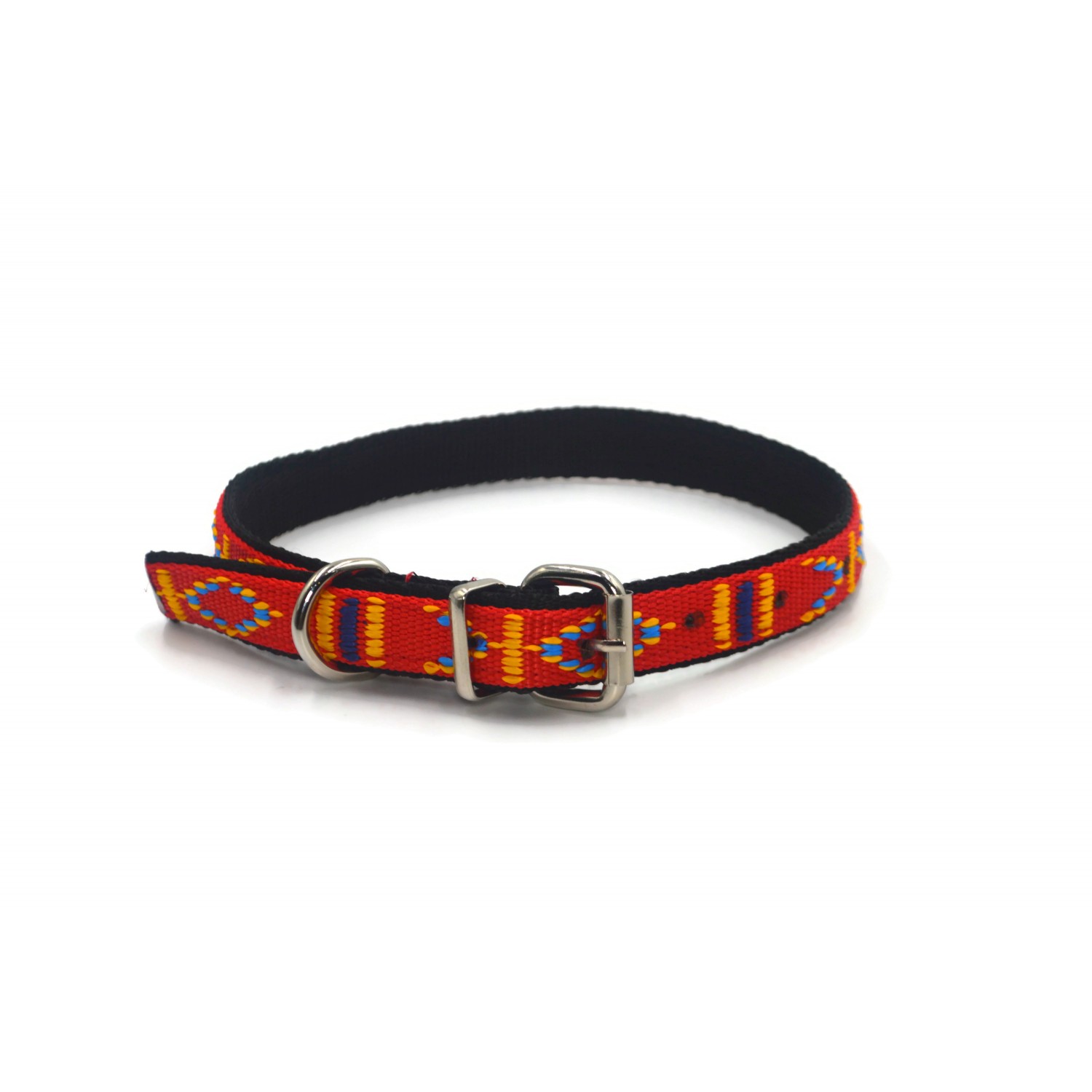 A-225 OBROŻA PODWÓJNA...