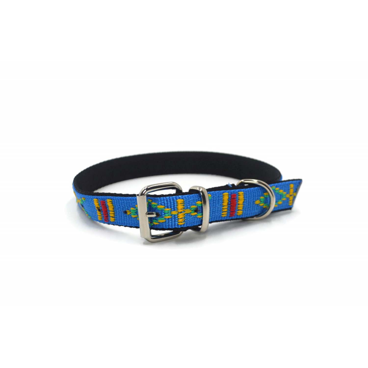 A-226 OBROŻA PODWÓJNA...