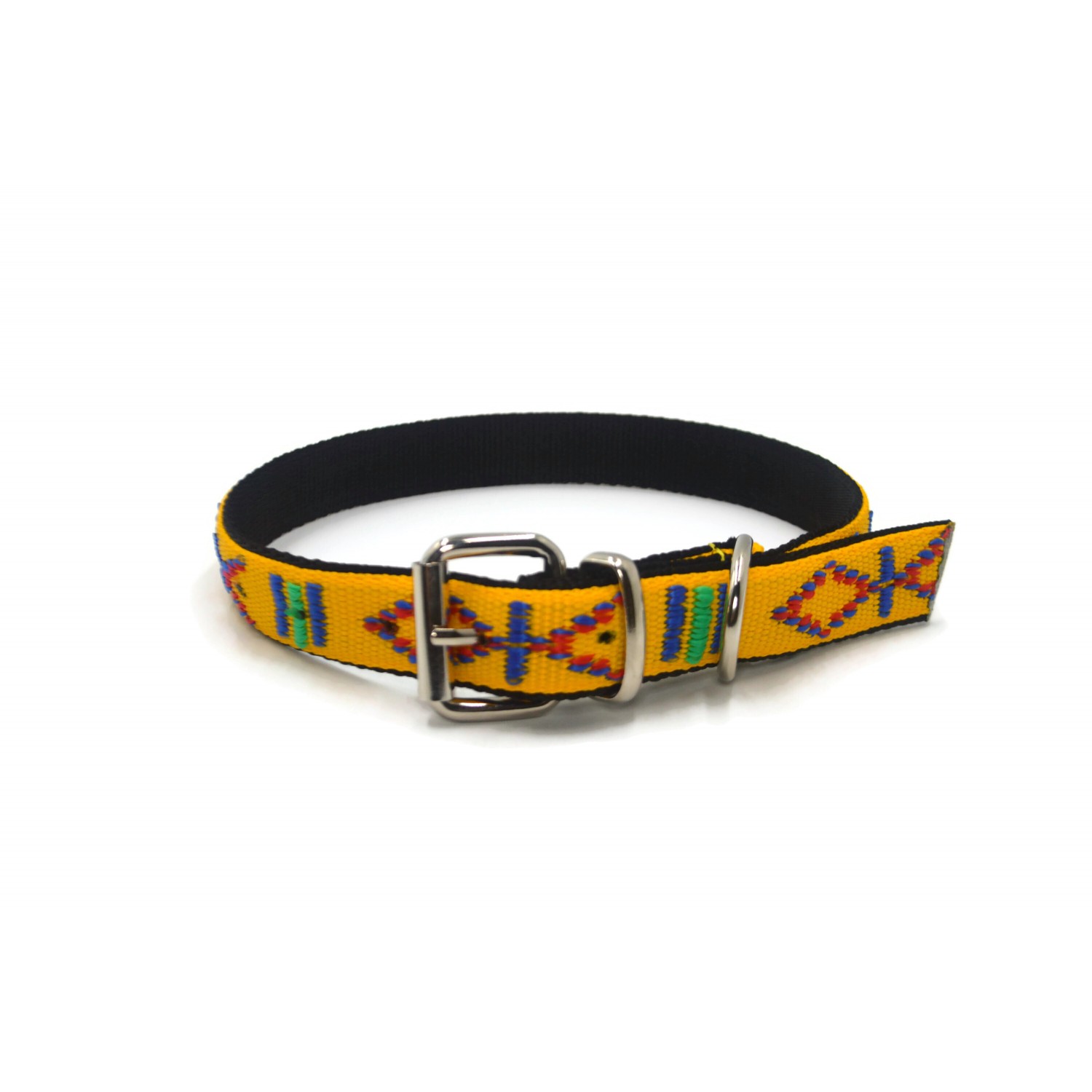 A-227 OBROŻA PODWÓJNA...