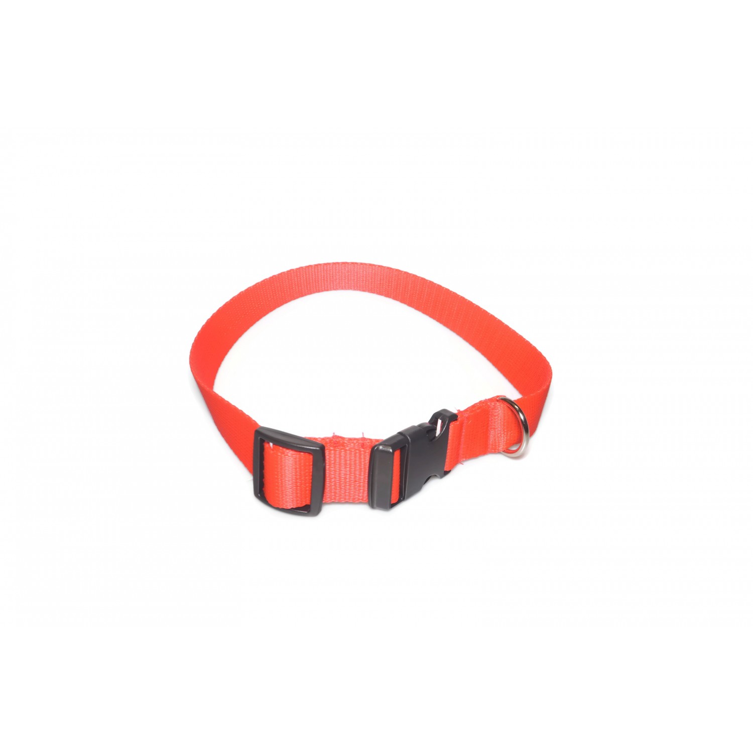 A-006 OBROŻA TAŚMA...