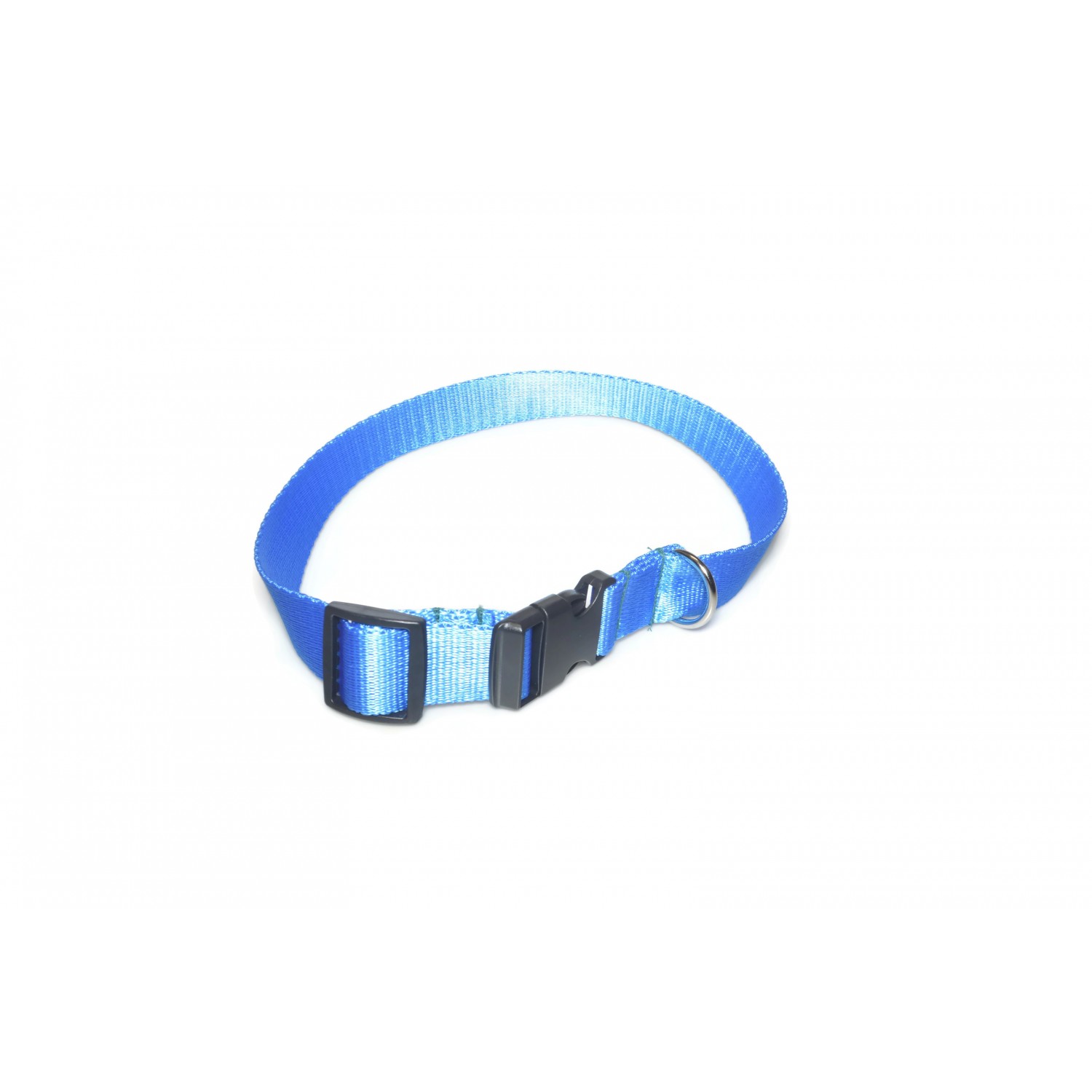 A-006 OBROŻA TAŚMA...