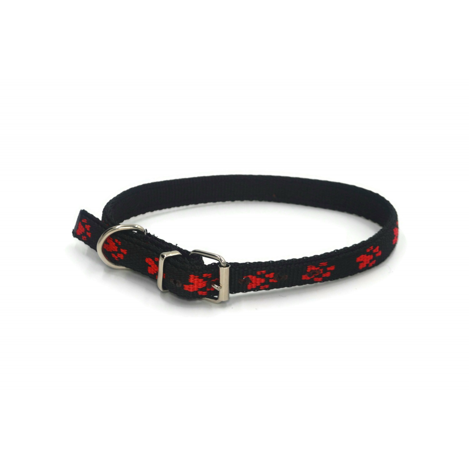 A-240 OBROŻA PODWÓJNA ŁAPKI...