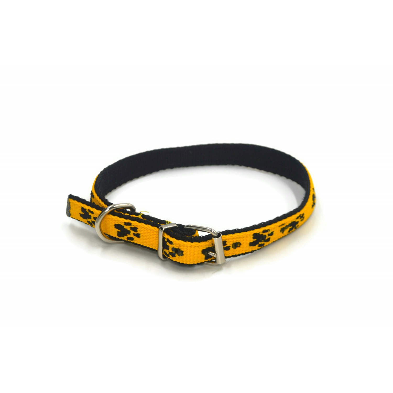 A-240 OBROŻA PODWÓJNA ŁAPKI...