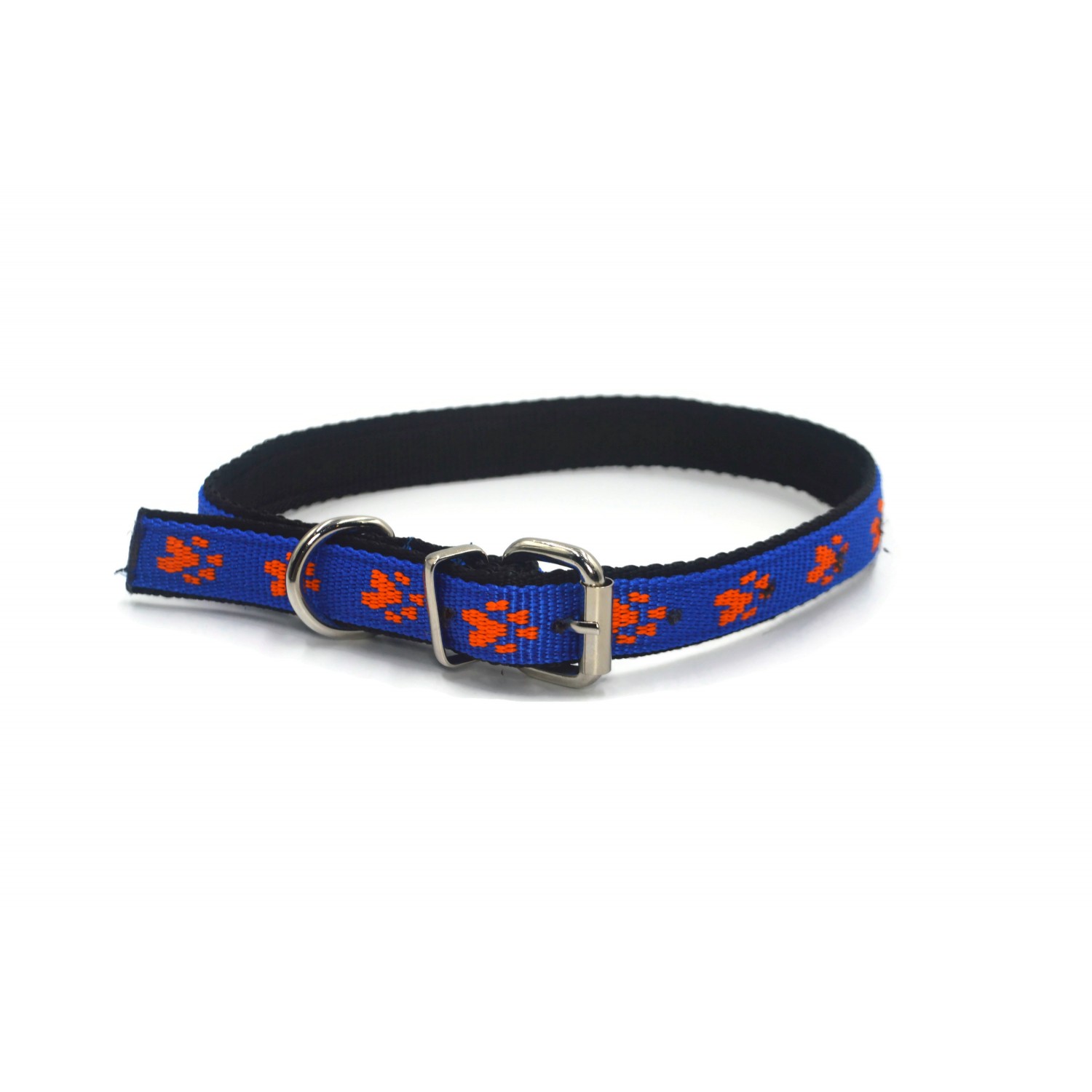 A-241 OBROŻA PODWÓJNA ŁAPKI...