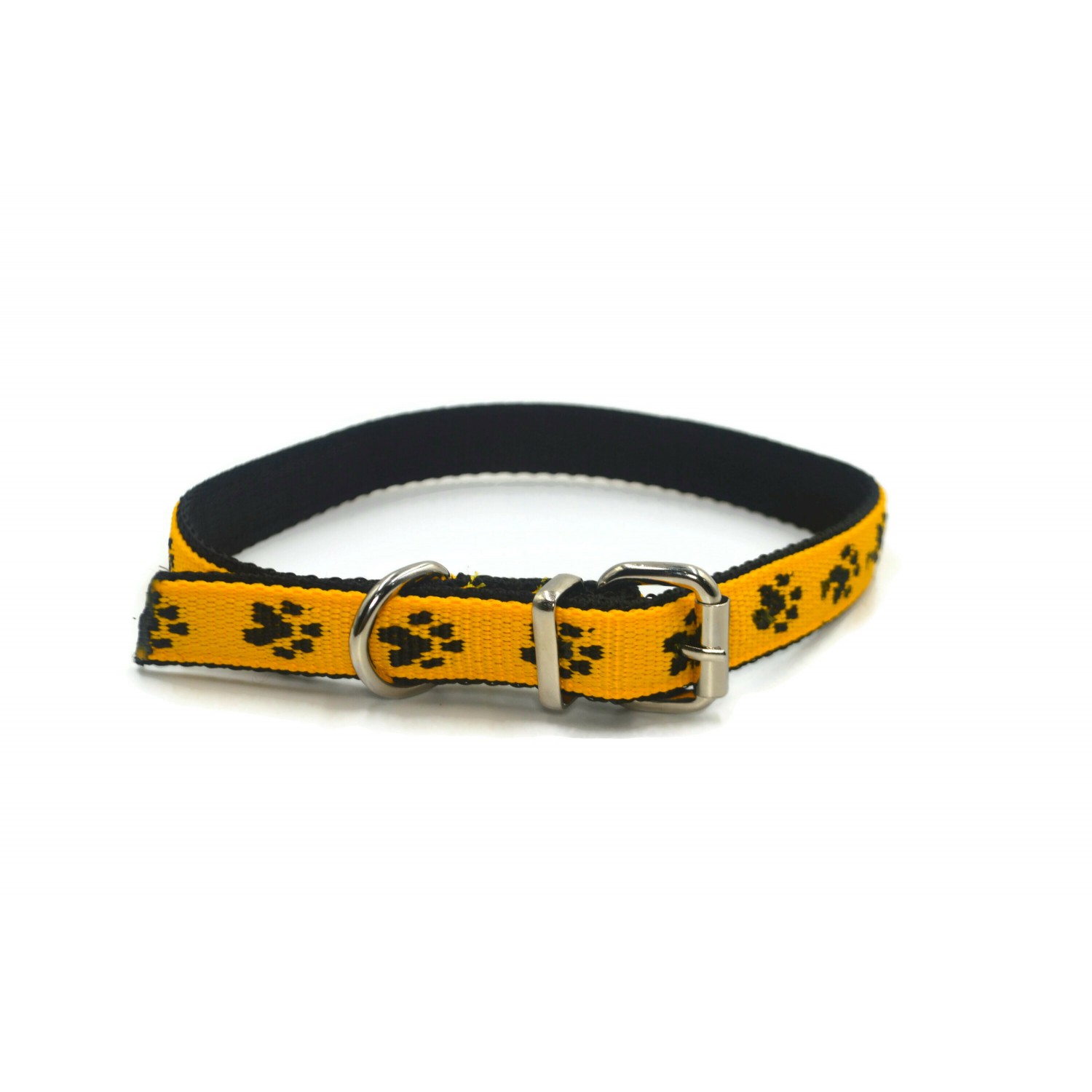 A-241 OBROŻA PODWÓJNA ŁAPKI...