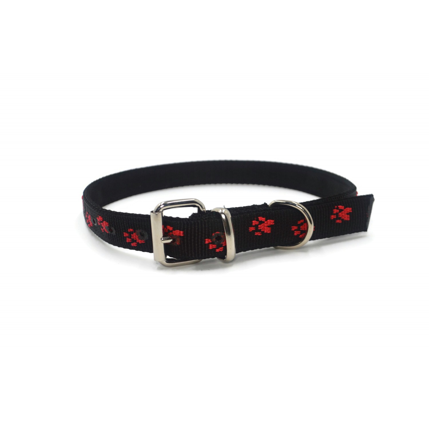 A-243 OBROŻA PODWÓJNA ŁAPKI...