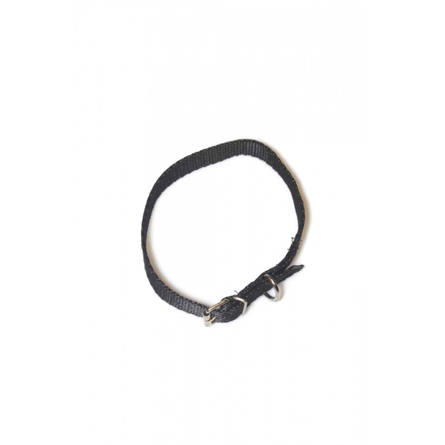 A-009 OBROŻA TAŚMA...