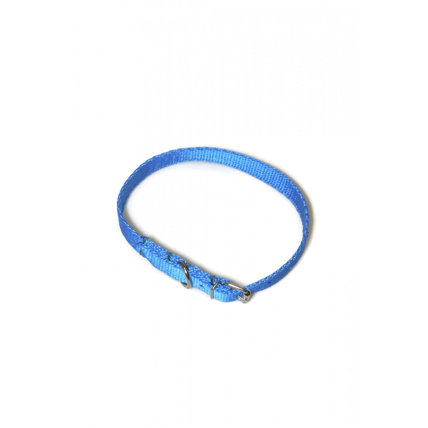 A-009 OBROŻA TAŚMA...