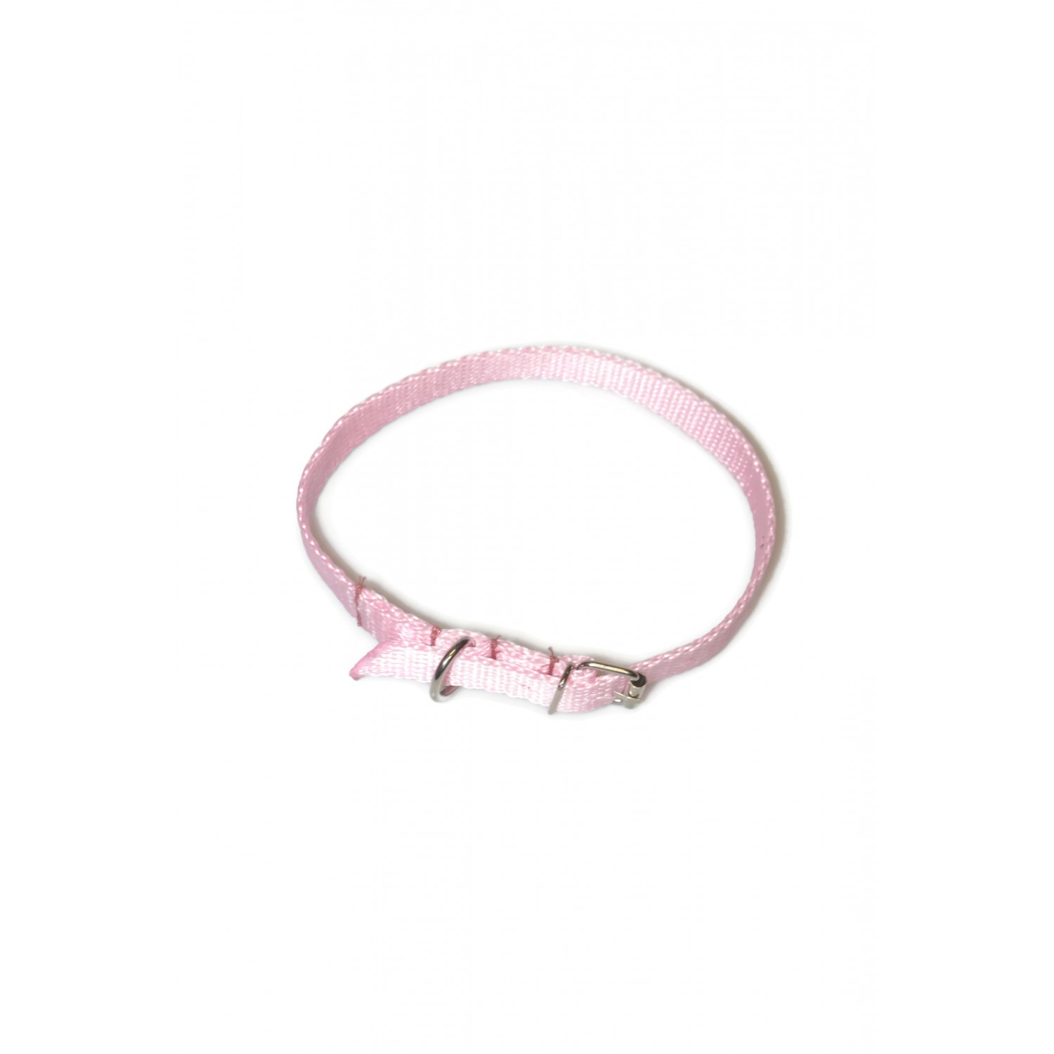 A-009 OBROŻA TAŚMA...