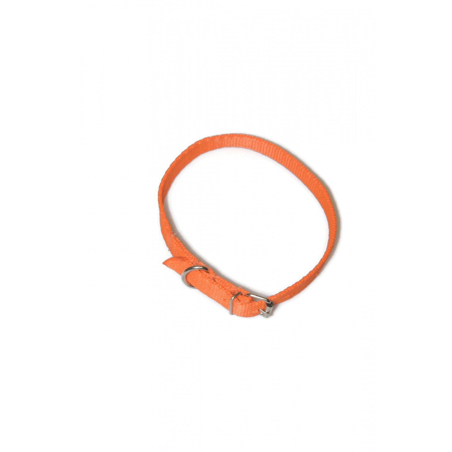 A-009 OBROŻA TAŚMA...