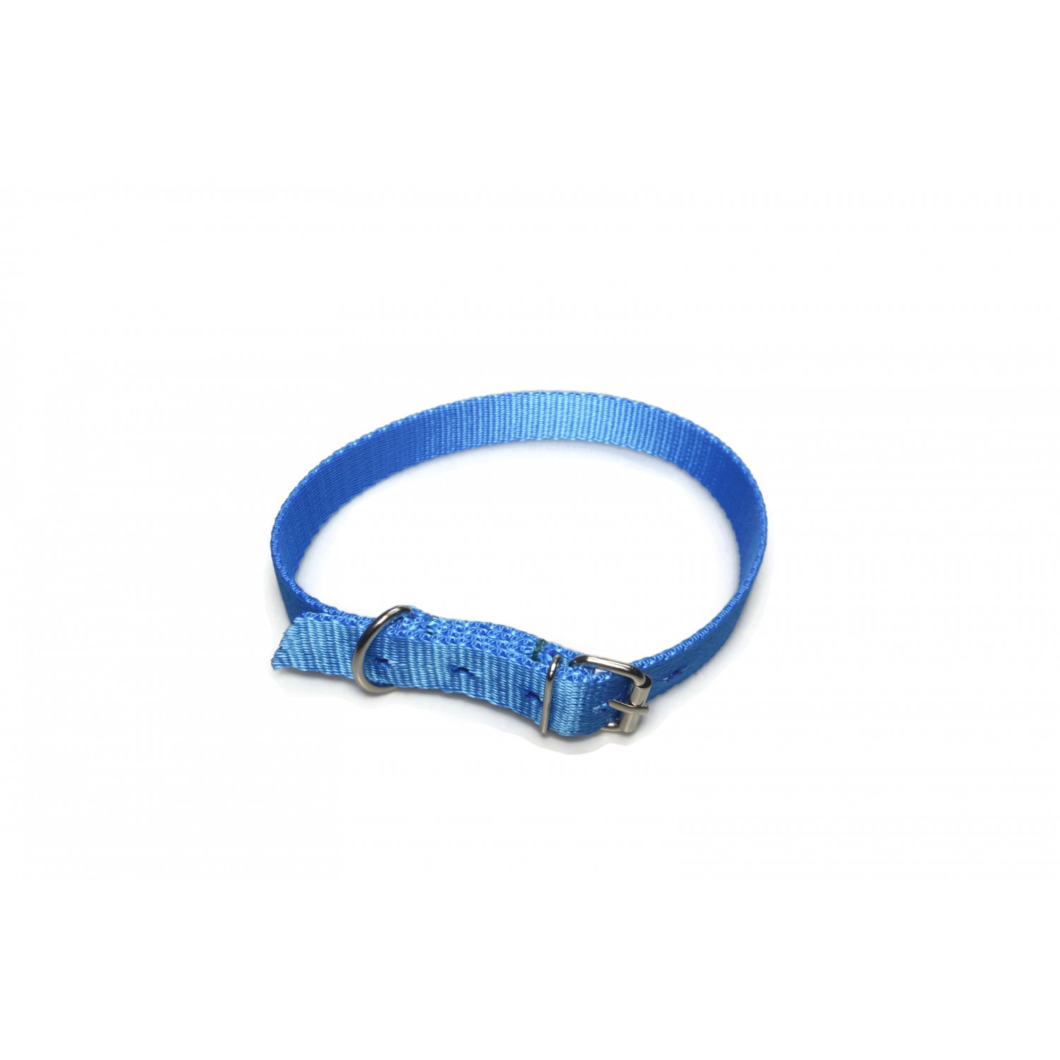 A-010 OBROŻA TAŚMA 20MM...