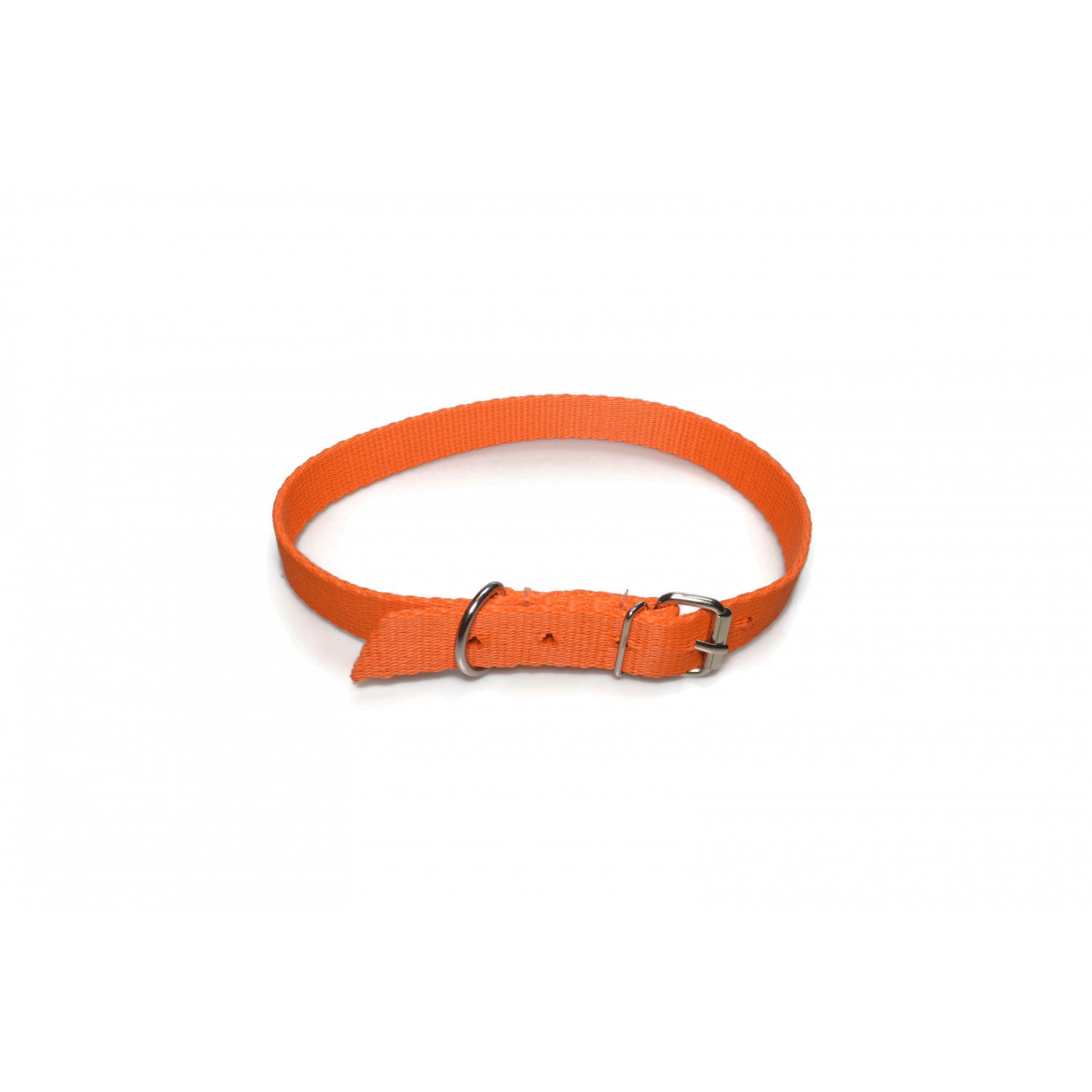 A-010 OBROŻA TAŚMA 20MM...