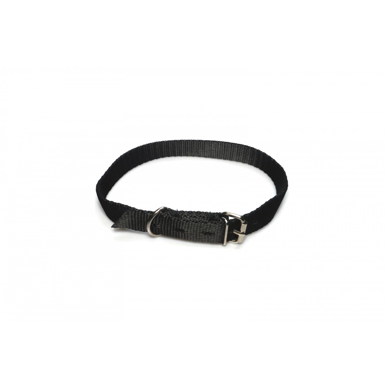 A-011 OBROŻA TAŚMA 25MM...