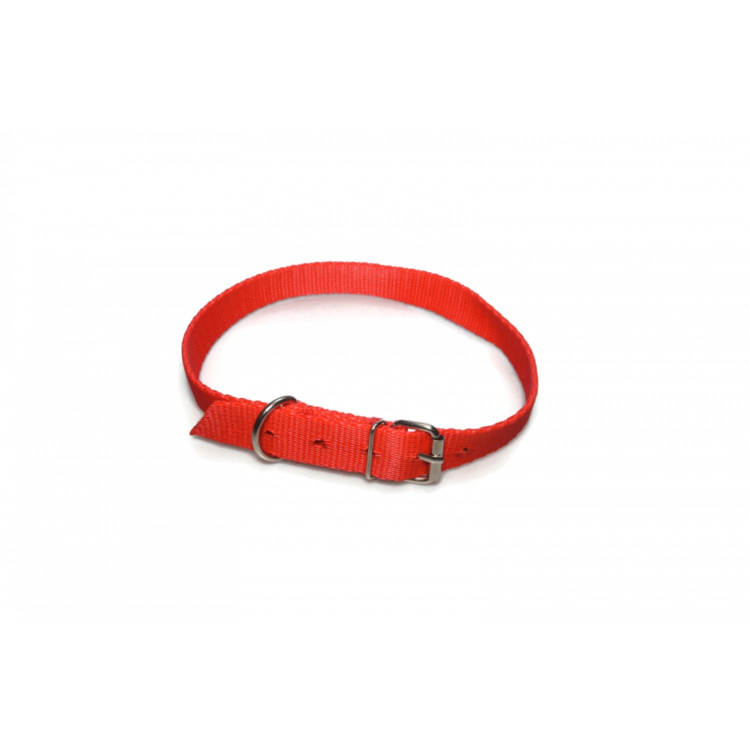 A-011 OBROŻA TAŚMA 25MM...