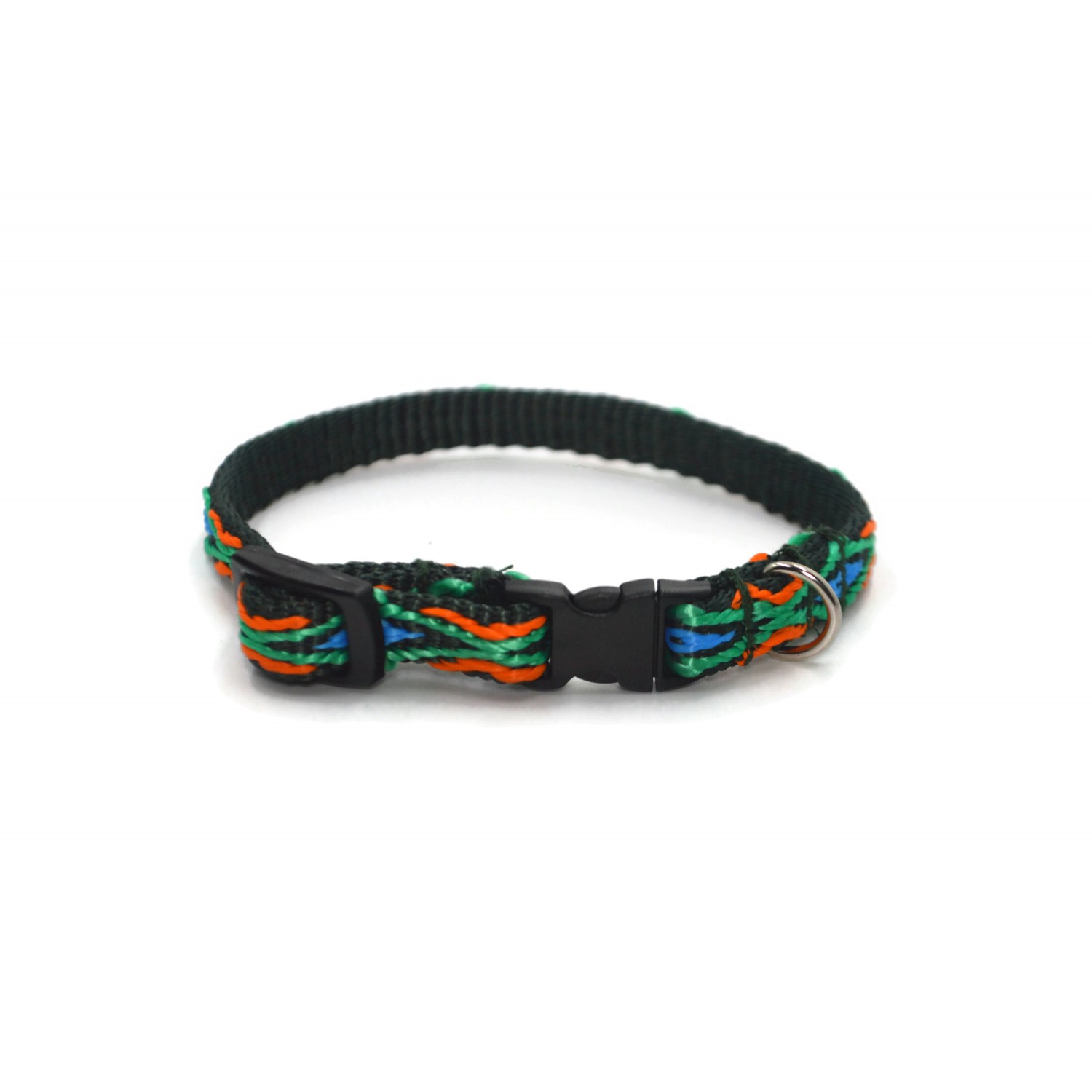 A-060 OBROŻA ROMB 10MM :...