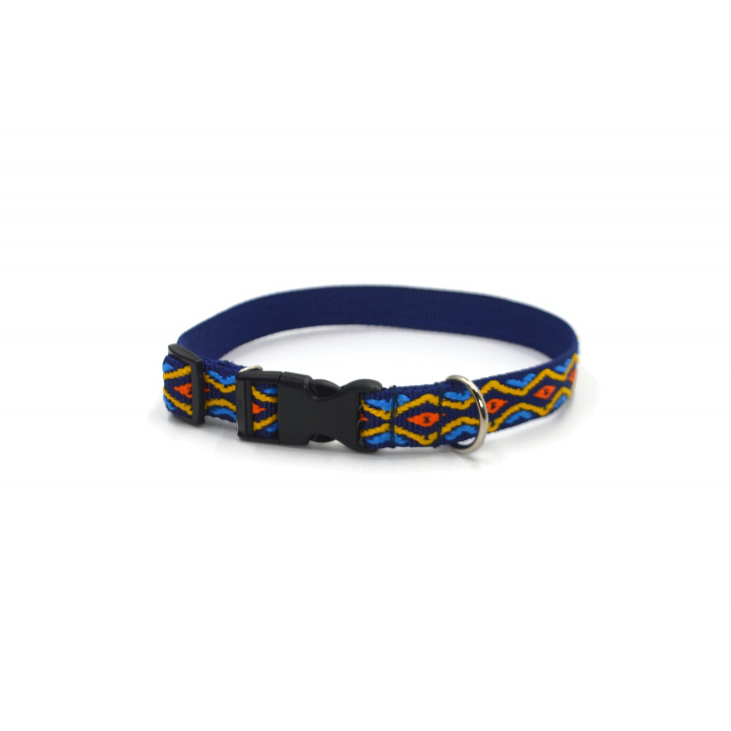 A-063 OBROŻA ROMB 25MM :...