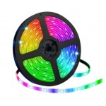 Taśma LED RGB 2835 IP20