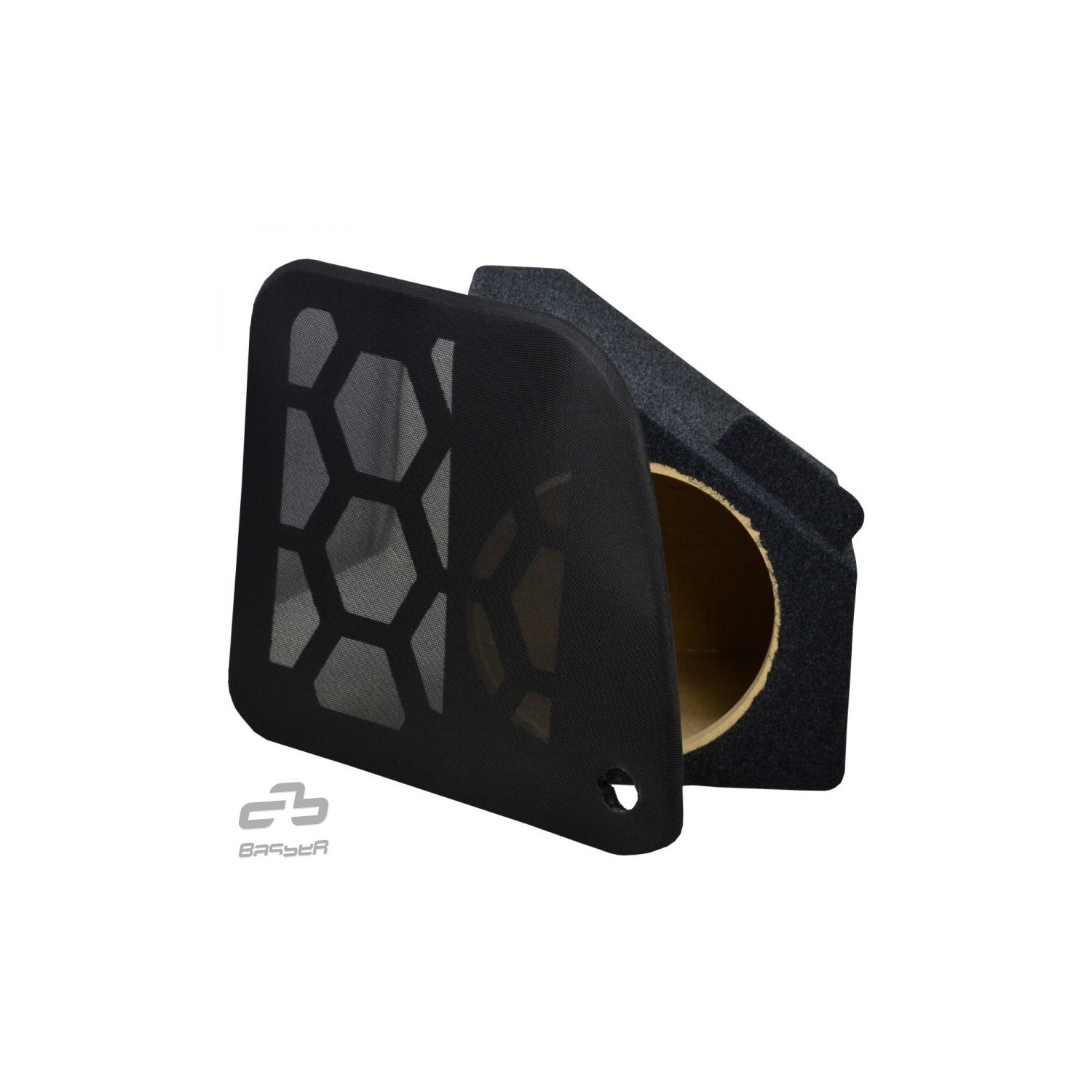 BASSER FBaudi19 Audi A6 C7...