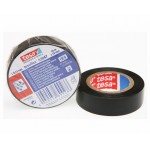 Taśma izolacyjna TESA 10m/15mm 53948 53988-15/10