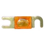 Bezpiecznik MINI ANL 150A ACV 30.3940-150 1szt