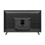 Telewizor Kruger&Matz 32" HD smart DVB-T2/S2 H.265 Hevc