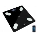 Waga łazienkowa bluetooth 180kg BLOW